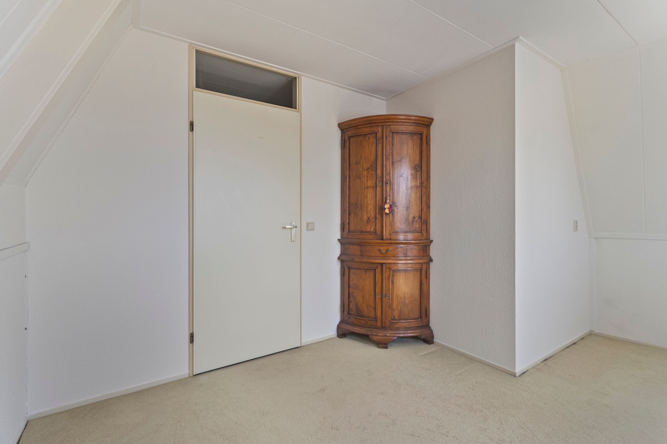 Foto 48 van Nassaustraat 45