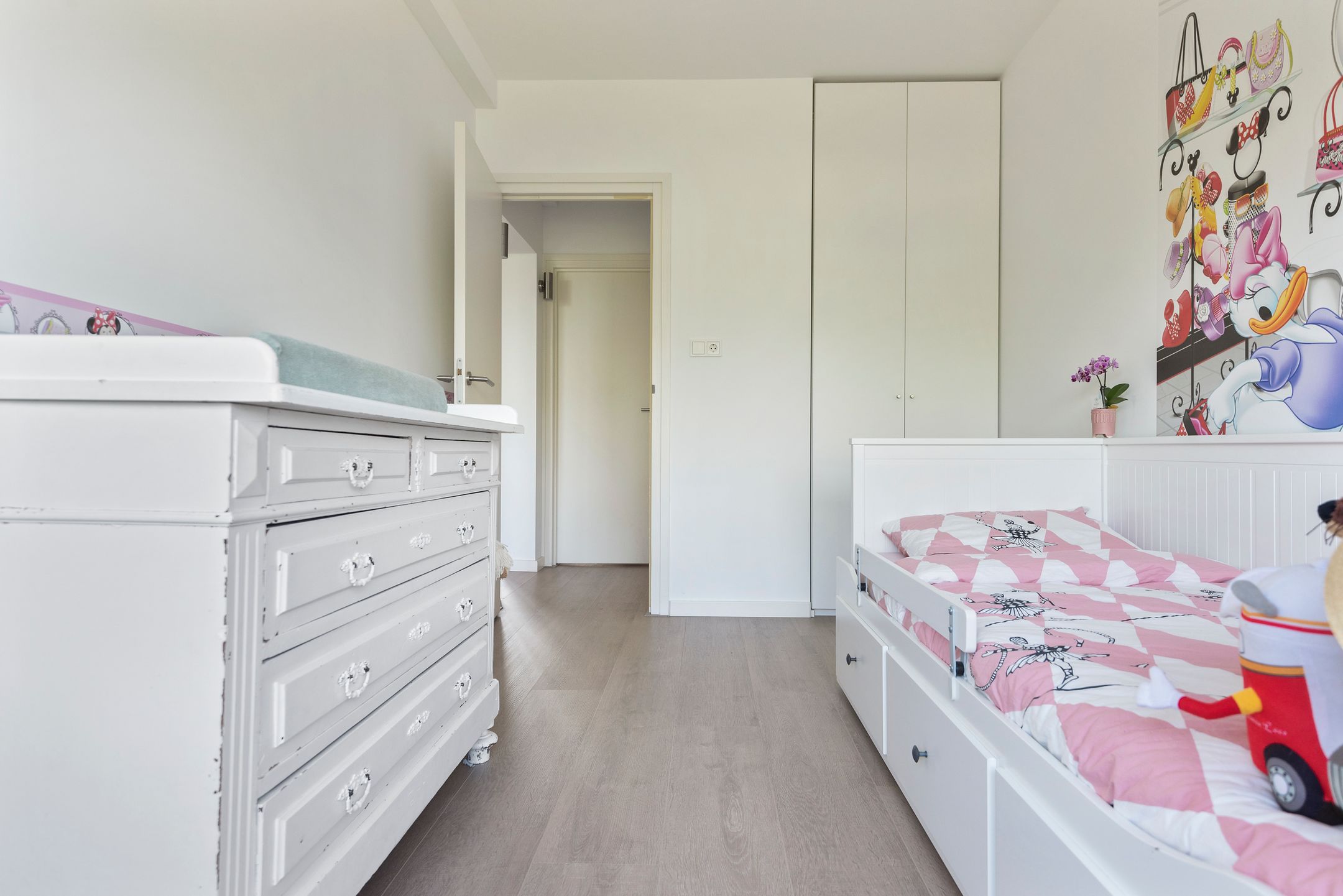 Foto 24 van Plesmanweg 431