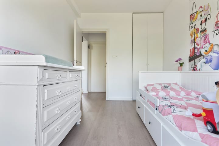 Foto 24 van Plesmanweg 431