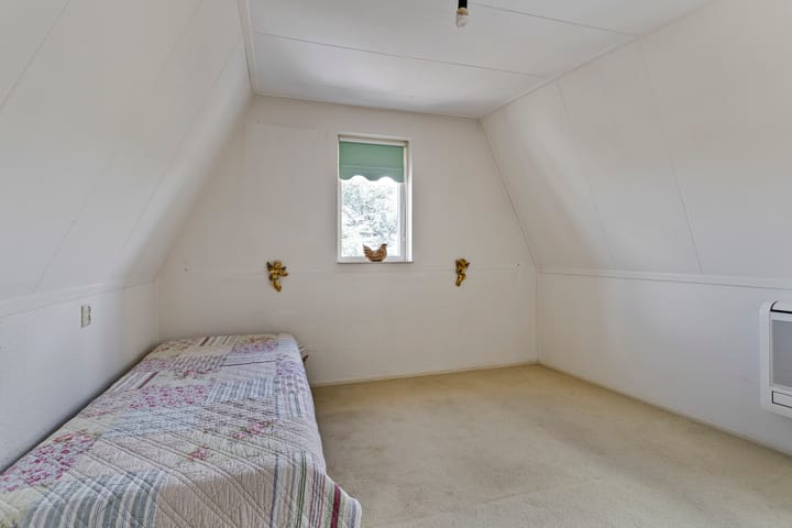 Foto 49 van Nassaustraat 45