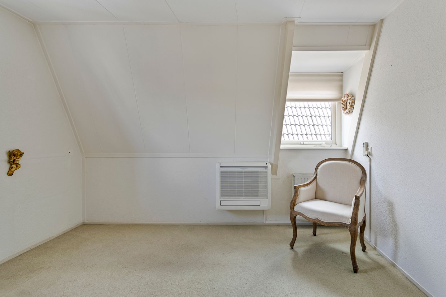 Foto 50 van Nassaustraat 45