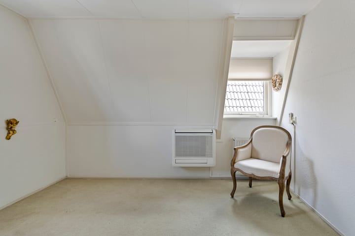 Foto 50 van Nassaustraat 45