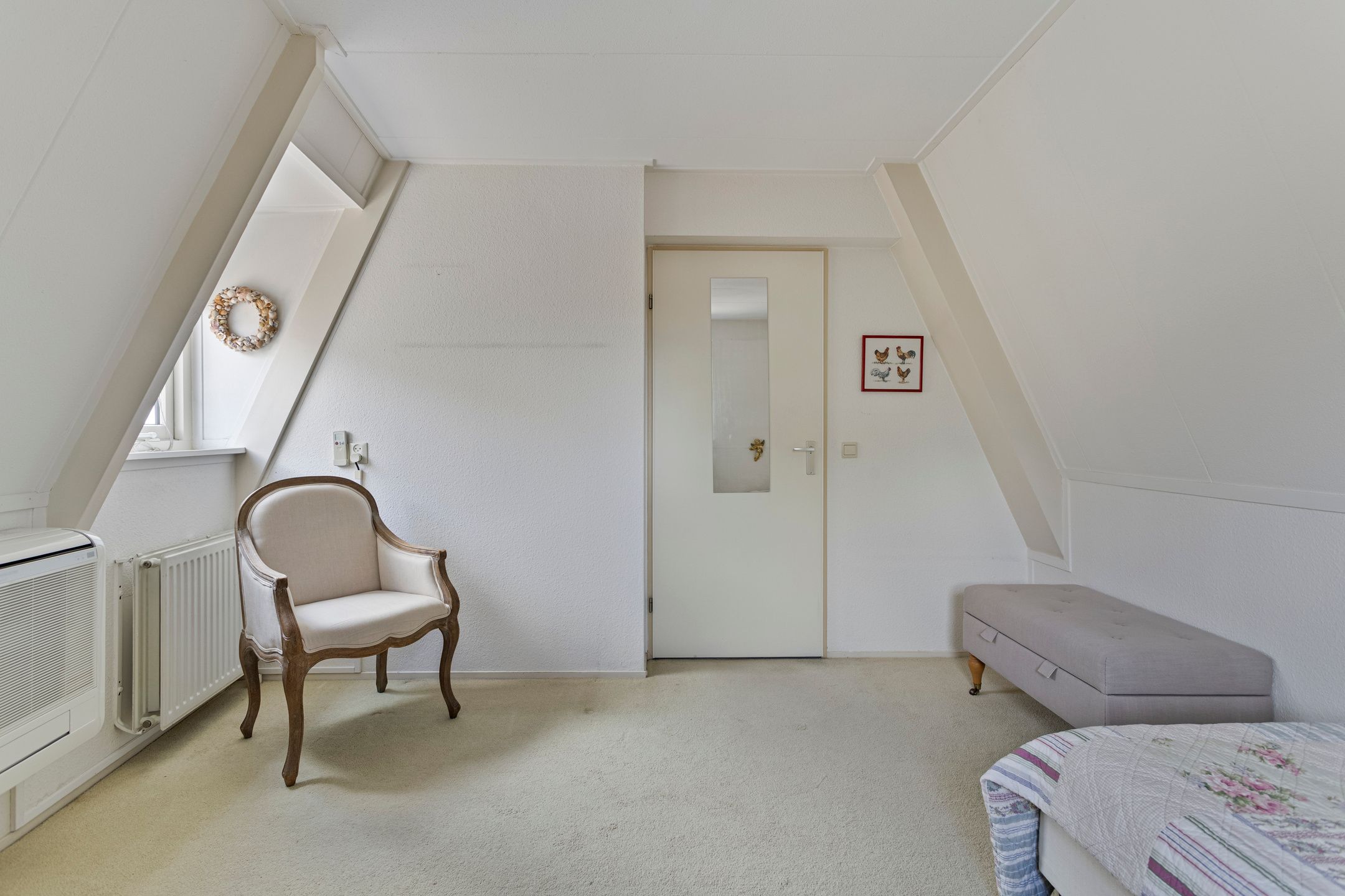 Foto 51 van Nassaustraat 45