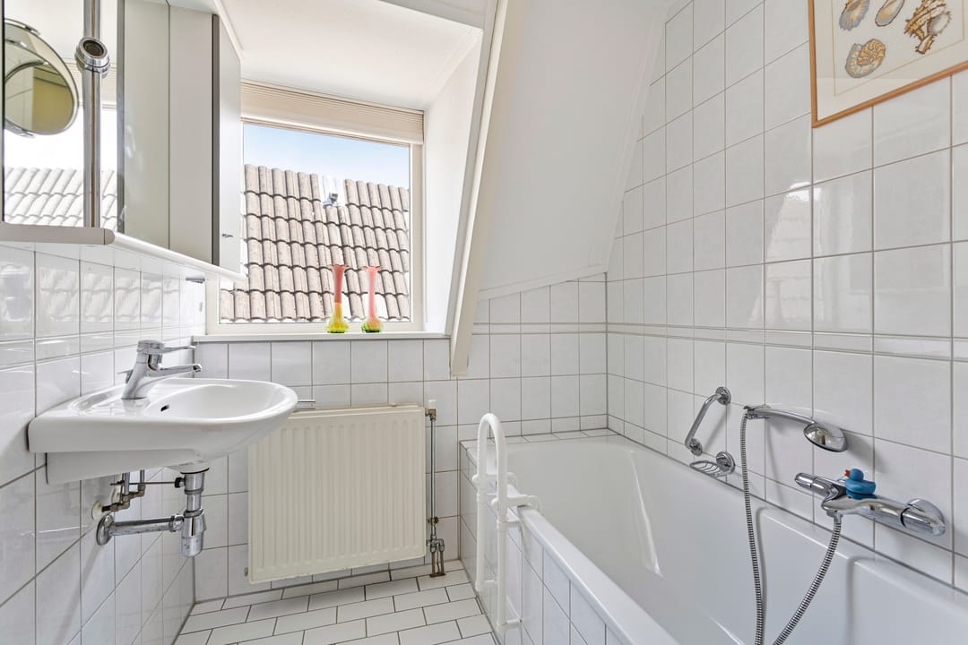 Foto 52 van Nassaustraat 45