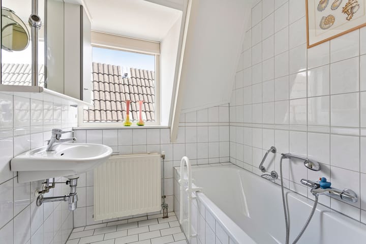 Foto 52 van Nassaustraat 45