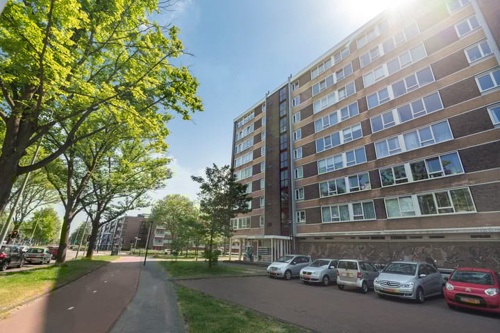 Foto 28 van Plesmanweg 431