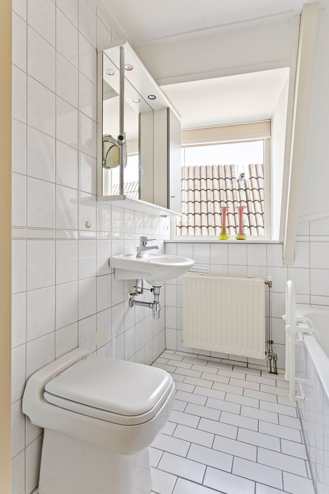 Foto 53 van Nassaustraat 45