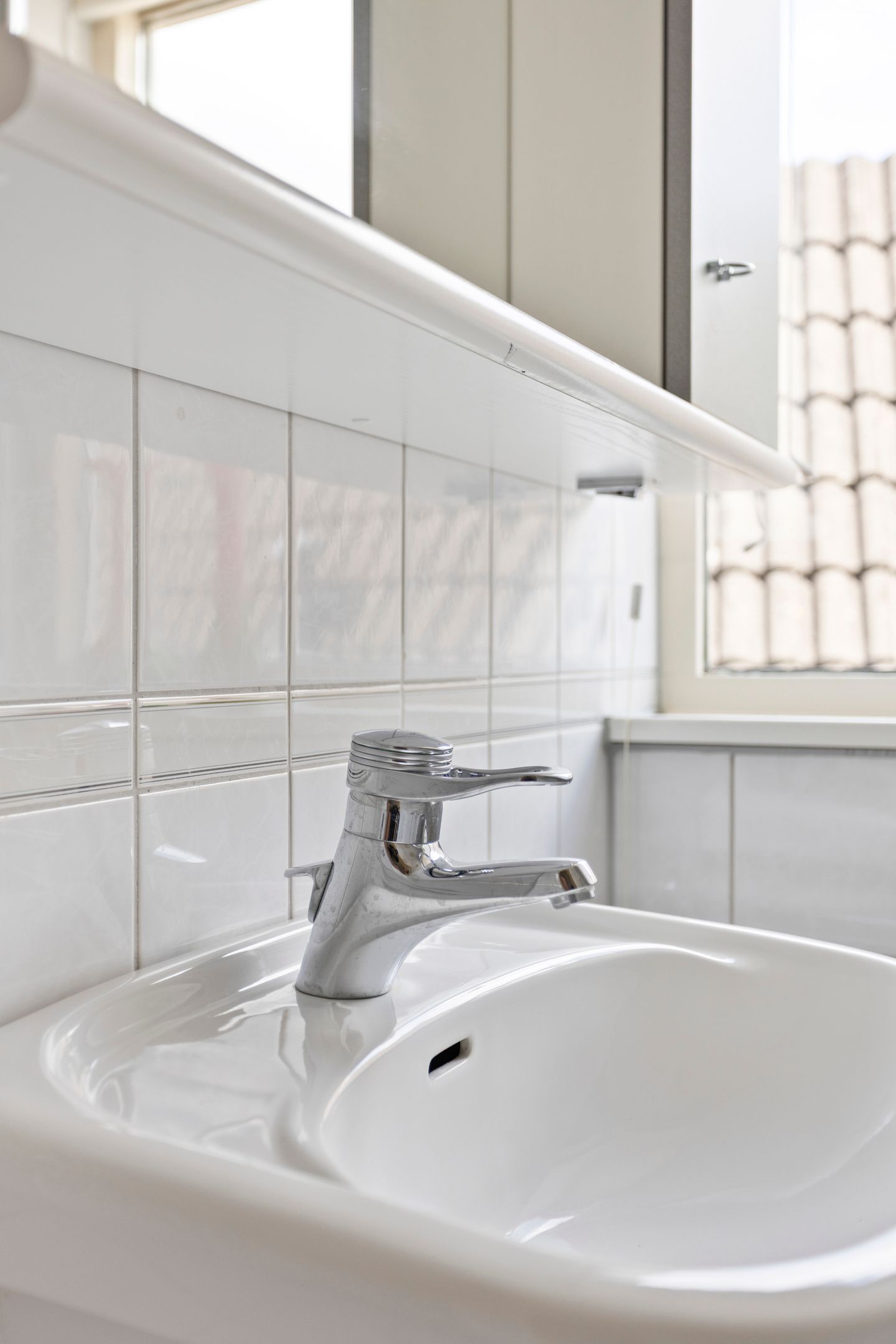 Foto 54 van Nassaustraat 45