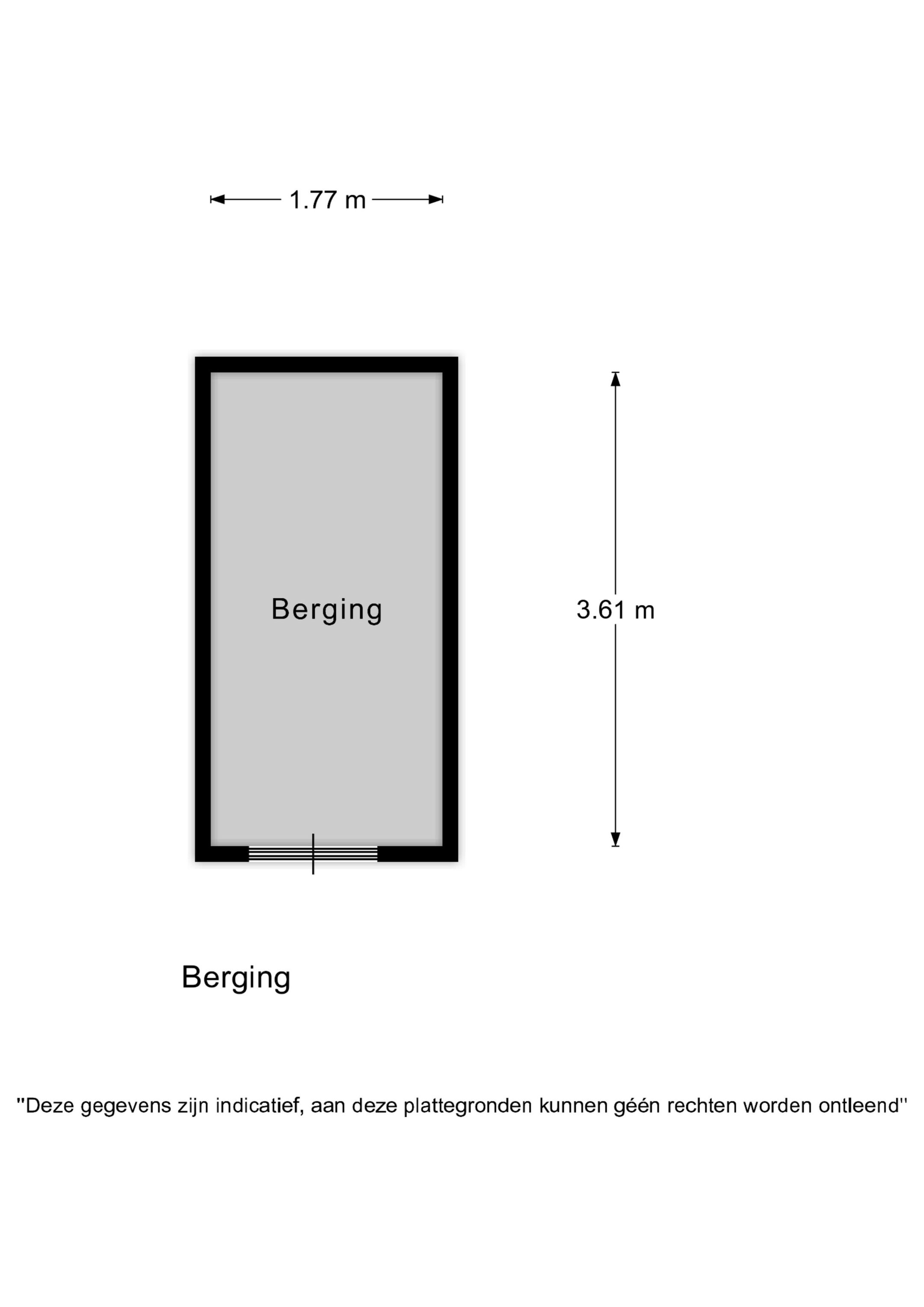 Foto 30 van Plesmanweg 431