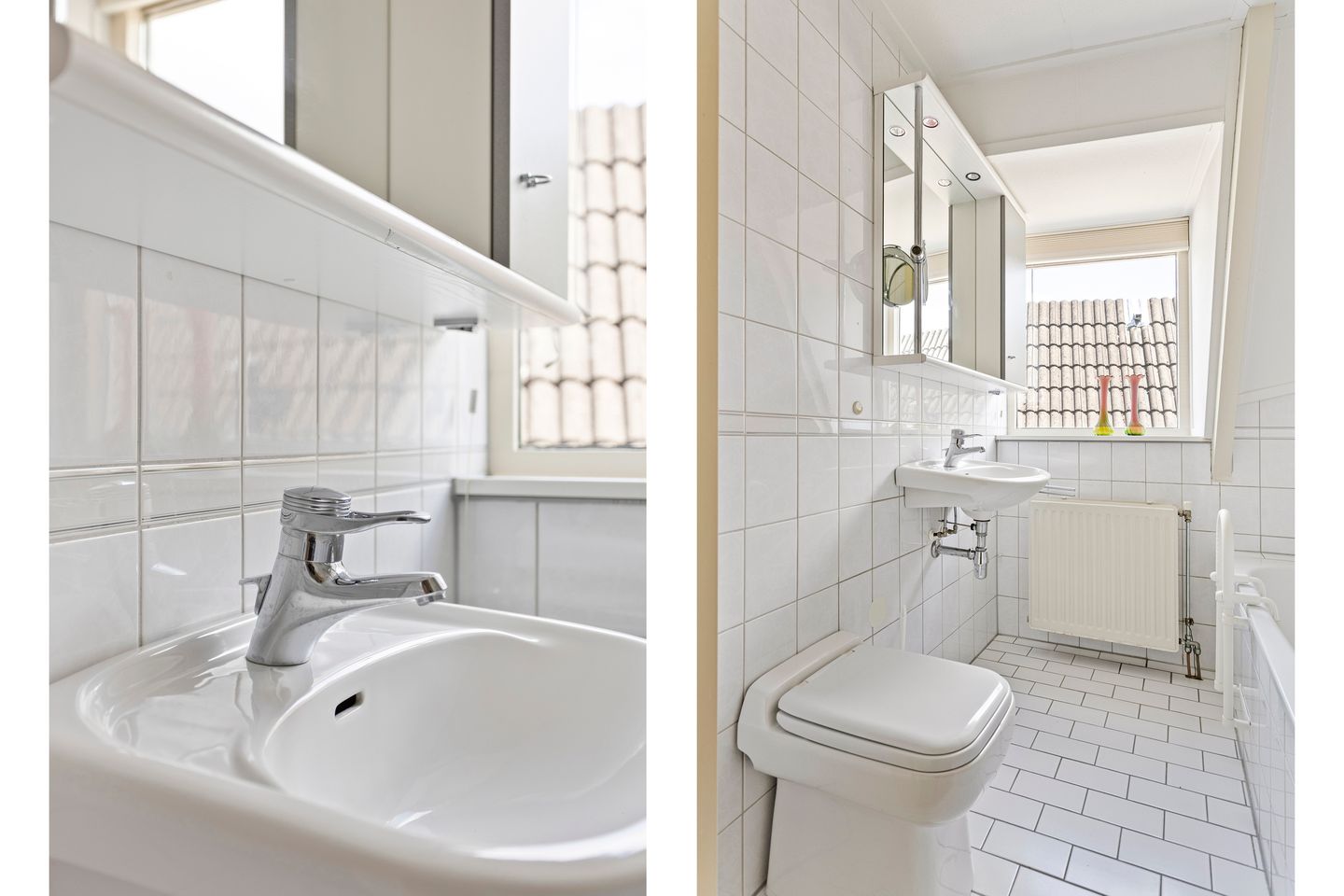 Foto 55 van Nassaustraat 45