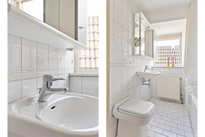 Foto 55 van Nassaustraat 45