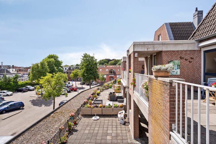 Foto 56 van Nassaustraat 45