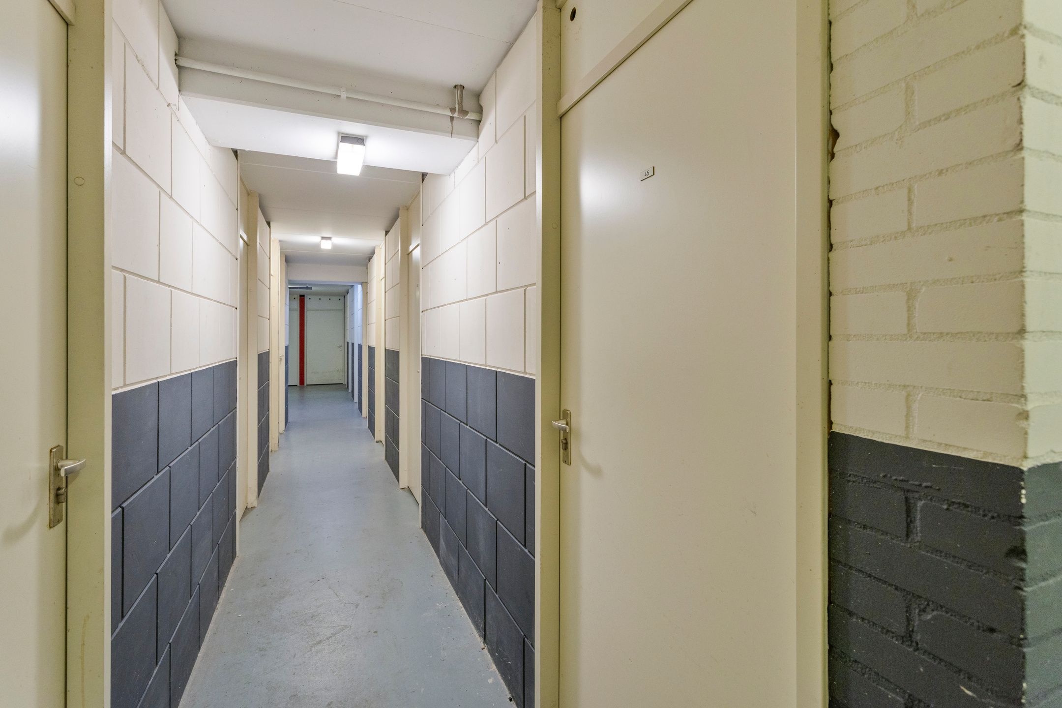 Foto 57 van Nassaustraat 45