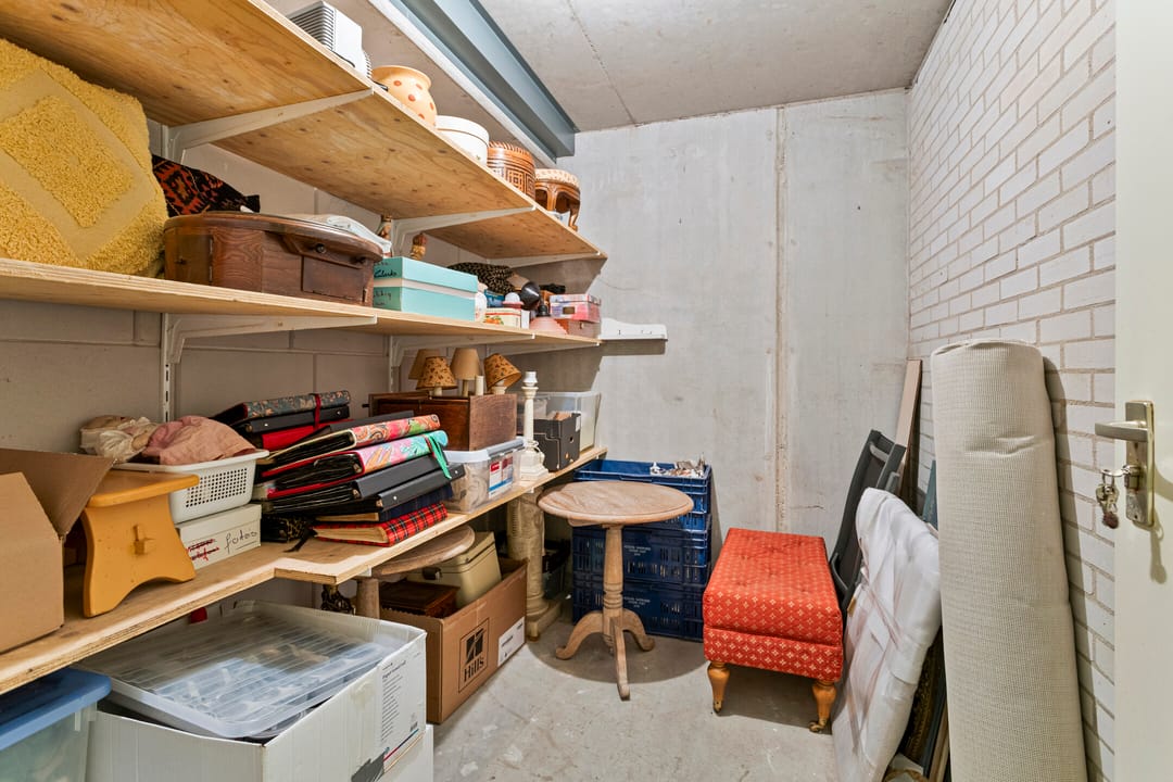 Foto 58 van Nassaustraat 45