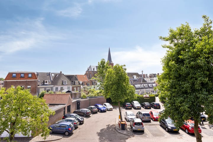 Foto 59 van Nassaustraat 45