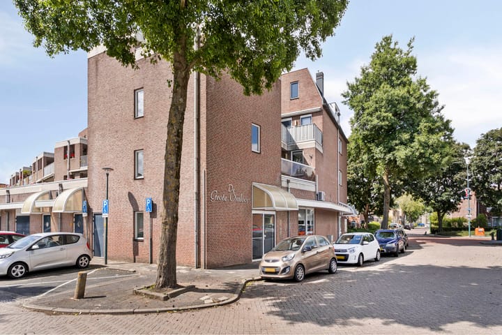 Foto 62 van Nassaustraat 45