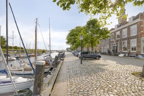 Bekijk foto's