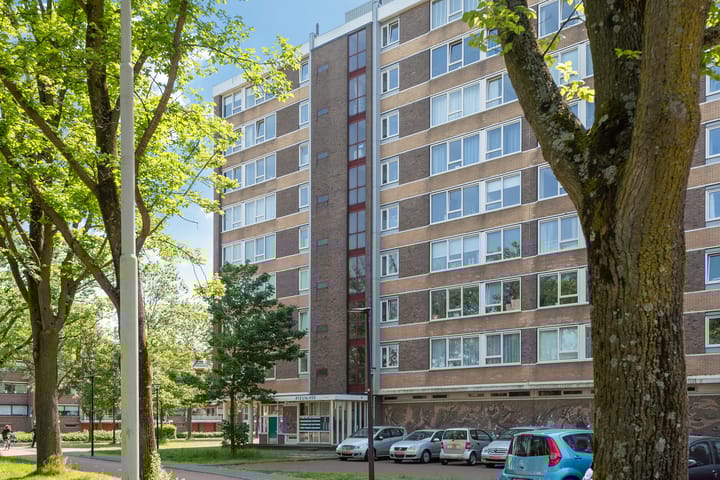 Foto 26 van Plesmanweg 431