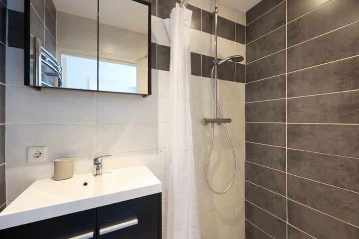 Foto 4 van Wijkeroogstraat 154