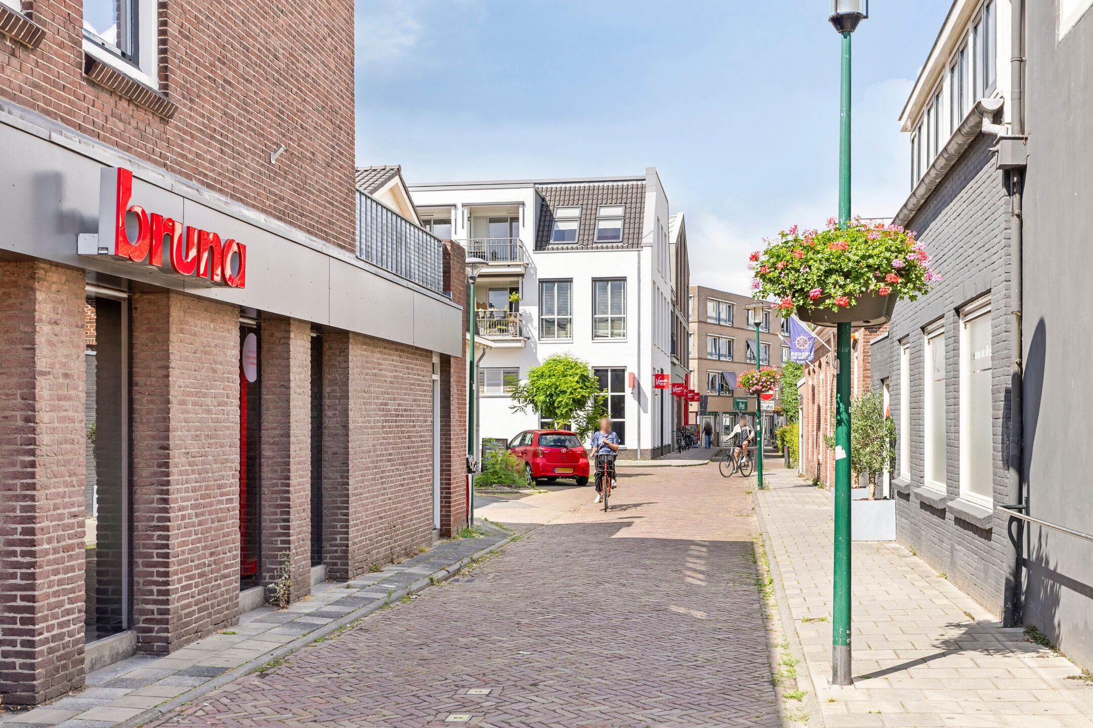 Foto 66 van Nassaustraat 45