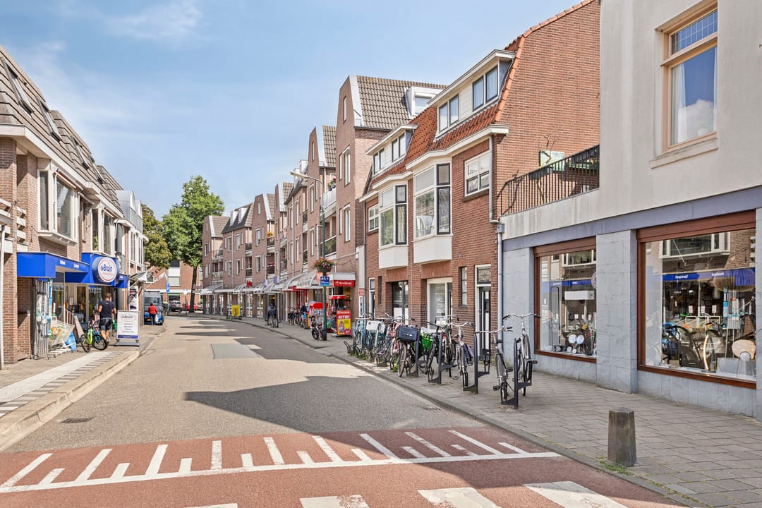 Foto 67 van Nassaustraat 45