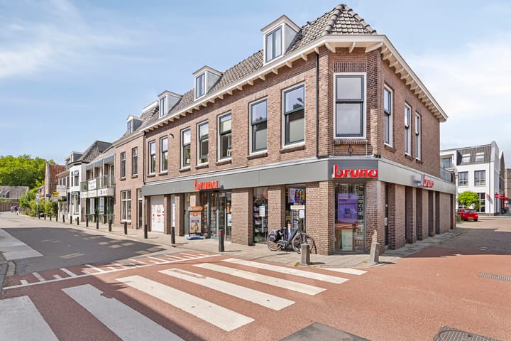 Foto 68 van Nassaustraat 45