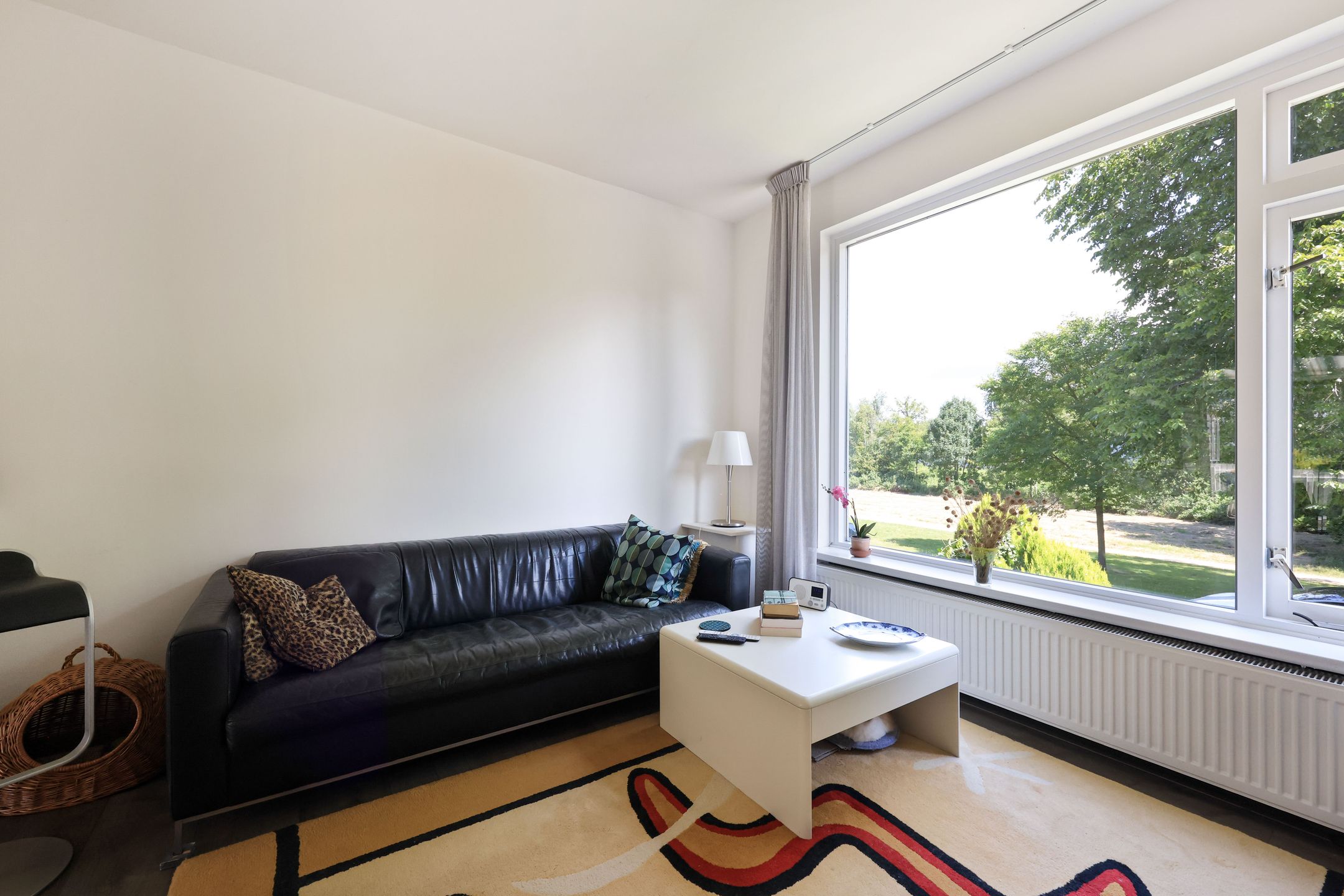 Foto 6 van Wijkeroogstraat 154