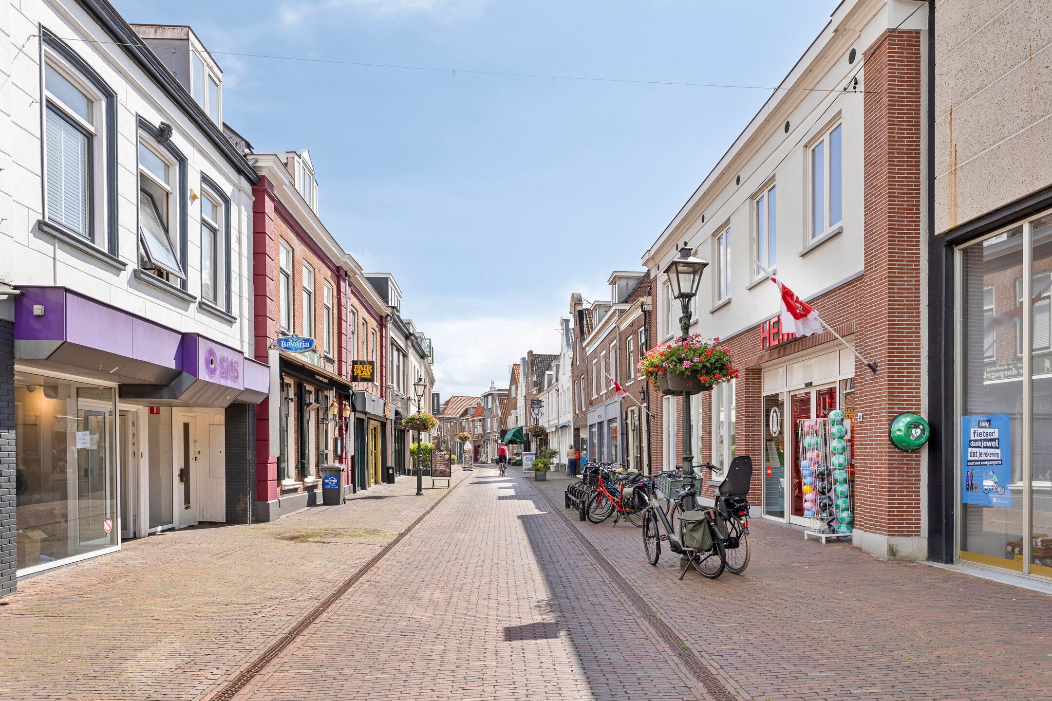 Foto 69 van Nassaustraat 45