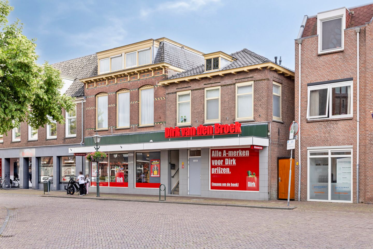 Foto 70 van Nassaustraat 45