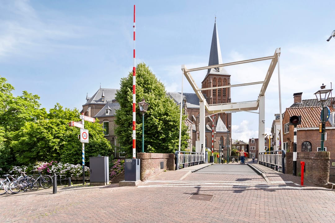 Foto 71 van Nassaustraat 45