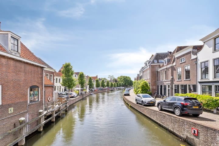 Foto 72 van Nassaustraat 45