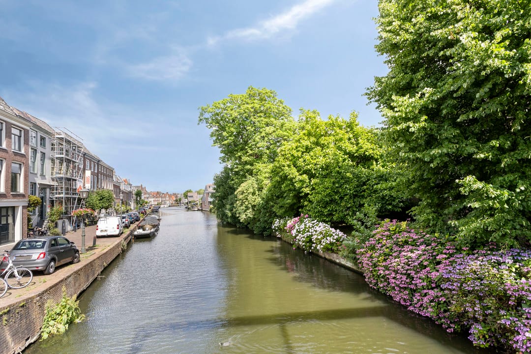 Foto 73 van Nassaustraat 45