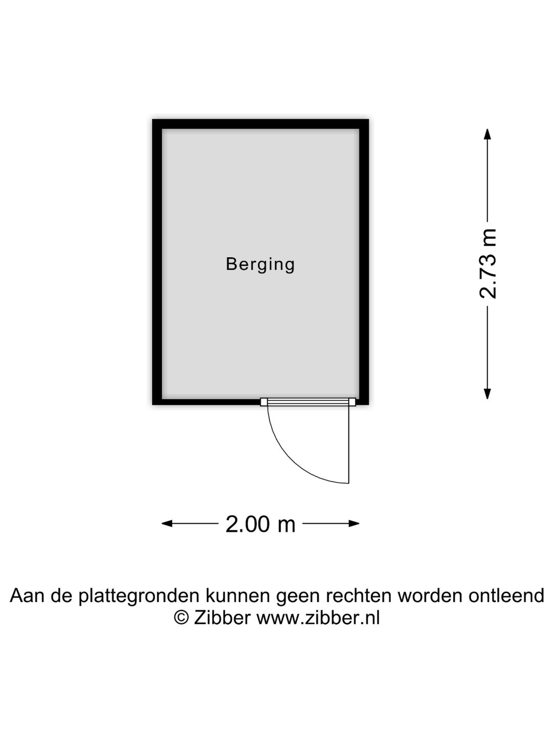 Foto 76 van Nassaustraat 45