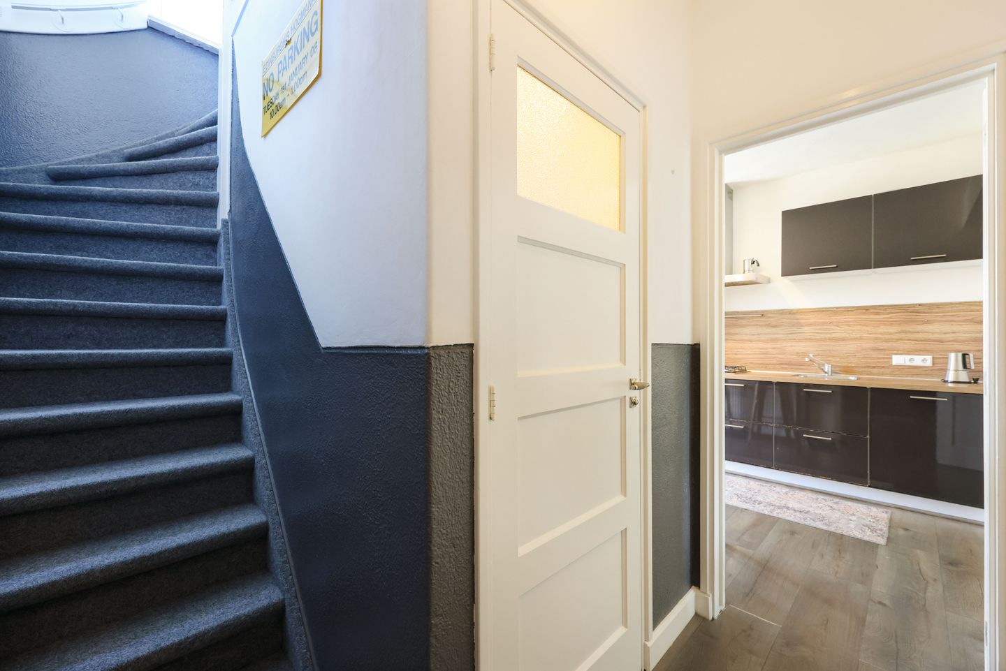 Foto 14 van Wijkeroogstraat 154