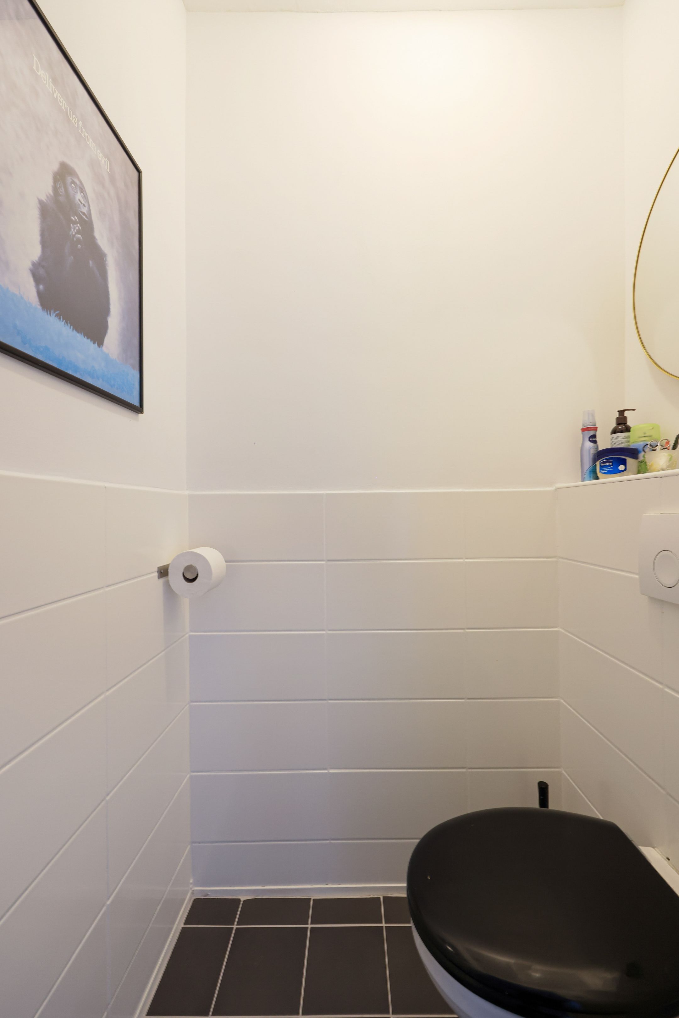 Foto 15 van Wijkeroogstraat 154