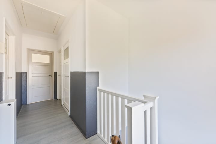 Foto 16 van Wijkeroogstraat 154