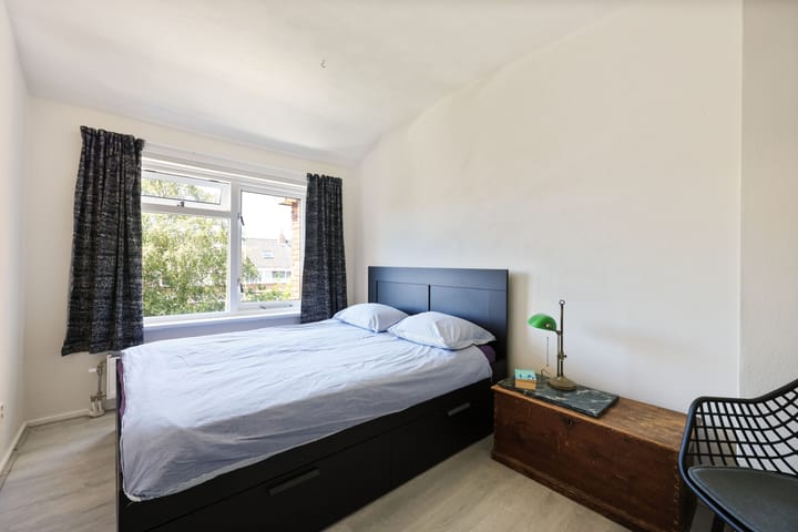 Foto 17 van Wijkeroogstraat 154