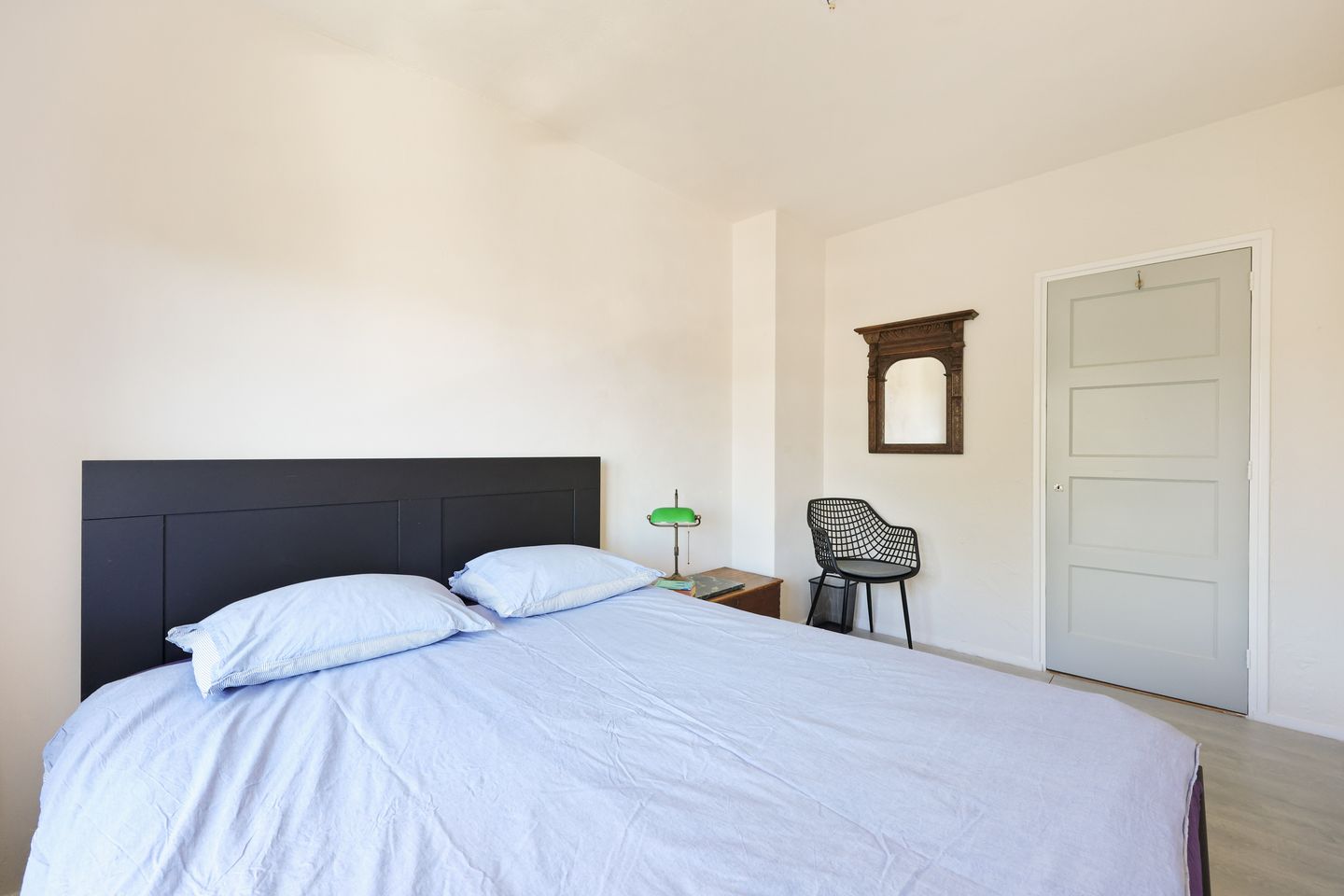 Foto 19 van Wijkeroogstraat 154