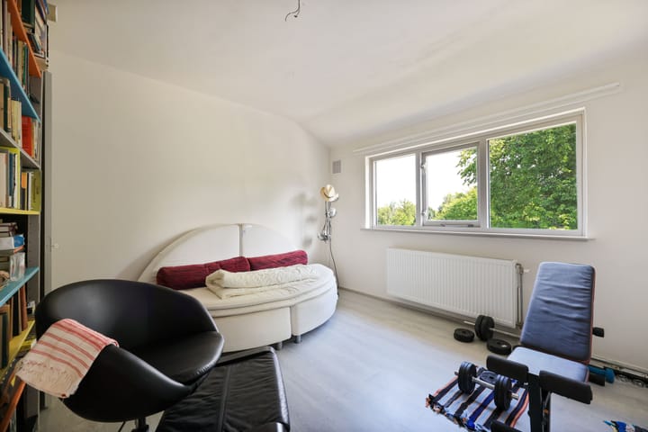 Foto 20 van Wijkeroogstraat 154