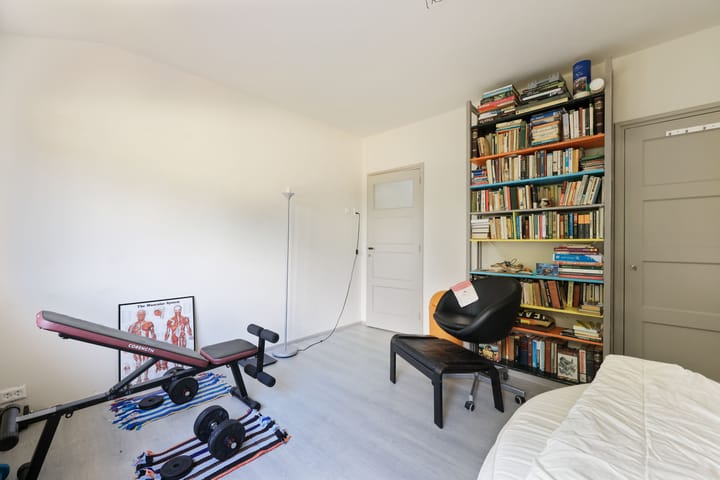 Foto 22 van Wijkeroogstraat 154