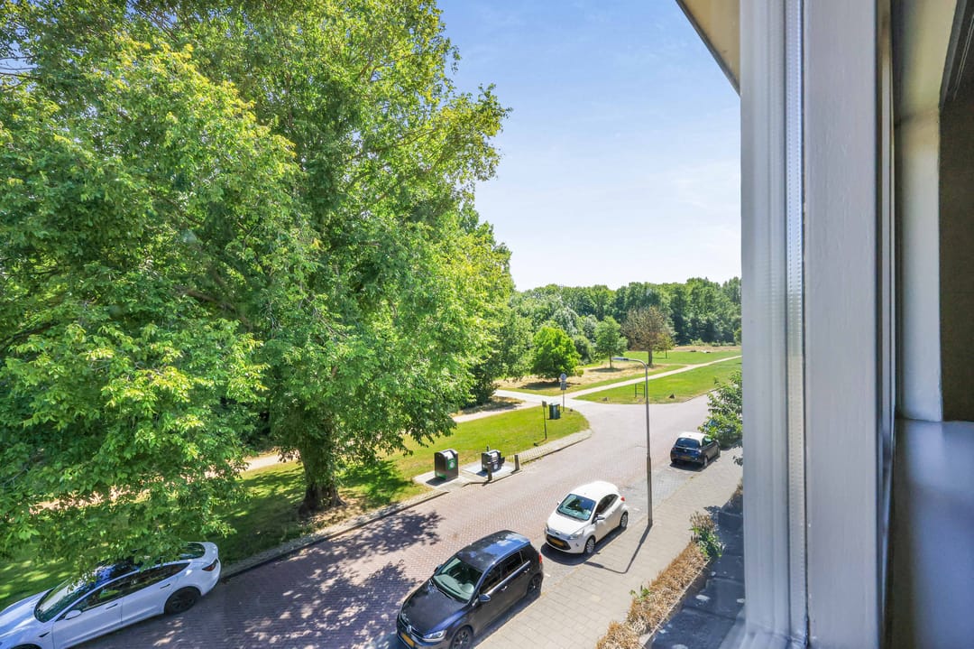 Foto 23 van Wijkeroogstraat 154