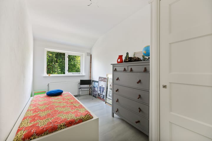 Foto 24 van Wijkeroogstraat 154