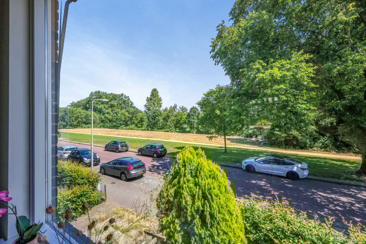 Foto 27 van Wijkeroogstraat 154