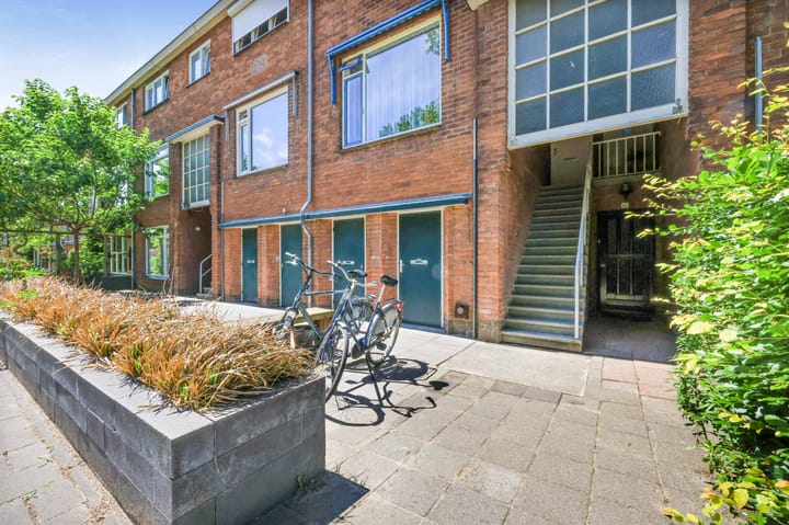 Foto 29 van Wijkeroogstraat 154