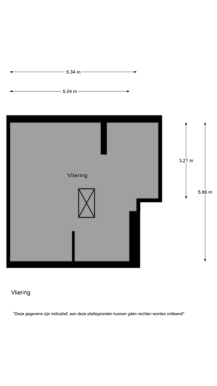 Foto 33 van Wijkeroogstraat 154