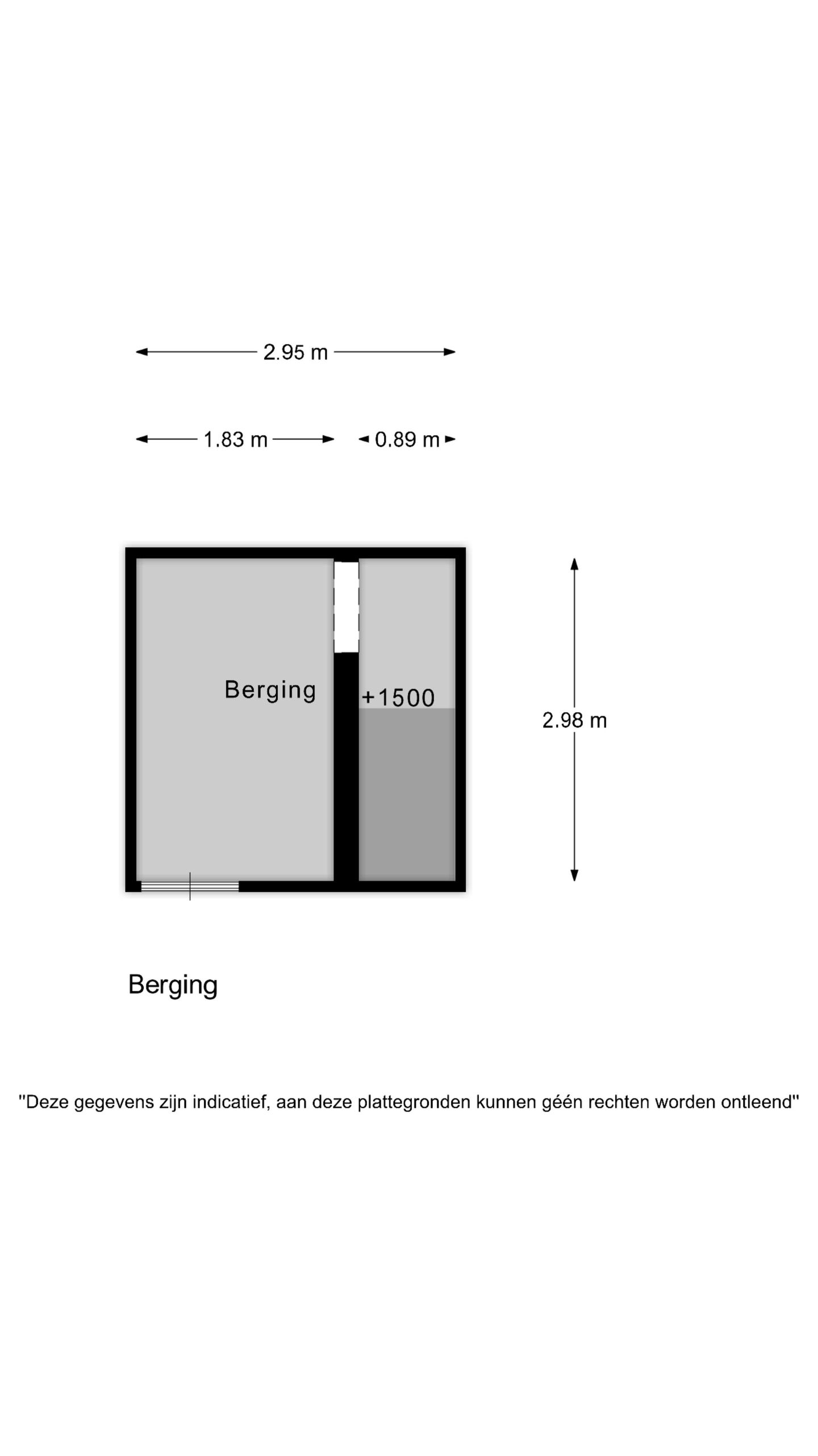 Foto 34 van Wijkeroogstraat 154