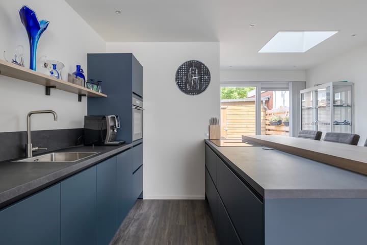 Foto 16 van Anna Bijnsstraat 9