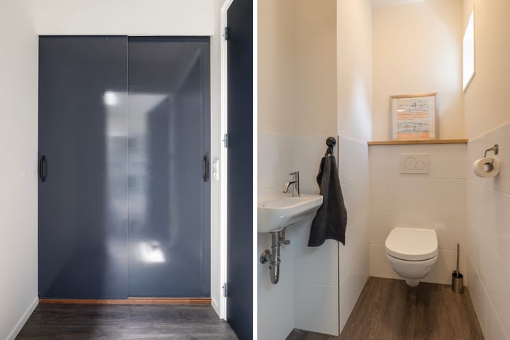 Foto 22 van Anna Bijnsstraat 9