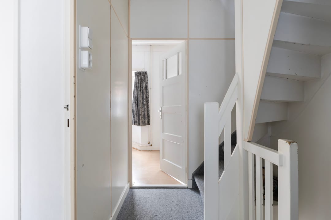 Foto 23 van Anna Bijnsstraat 9