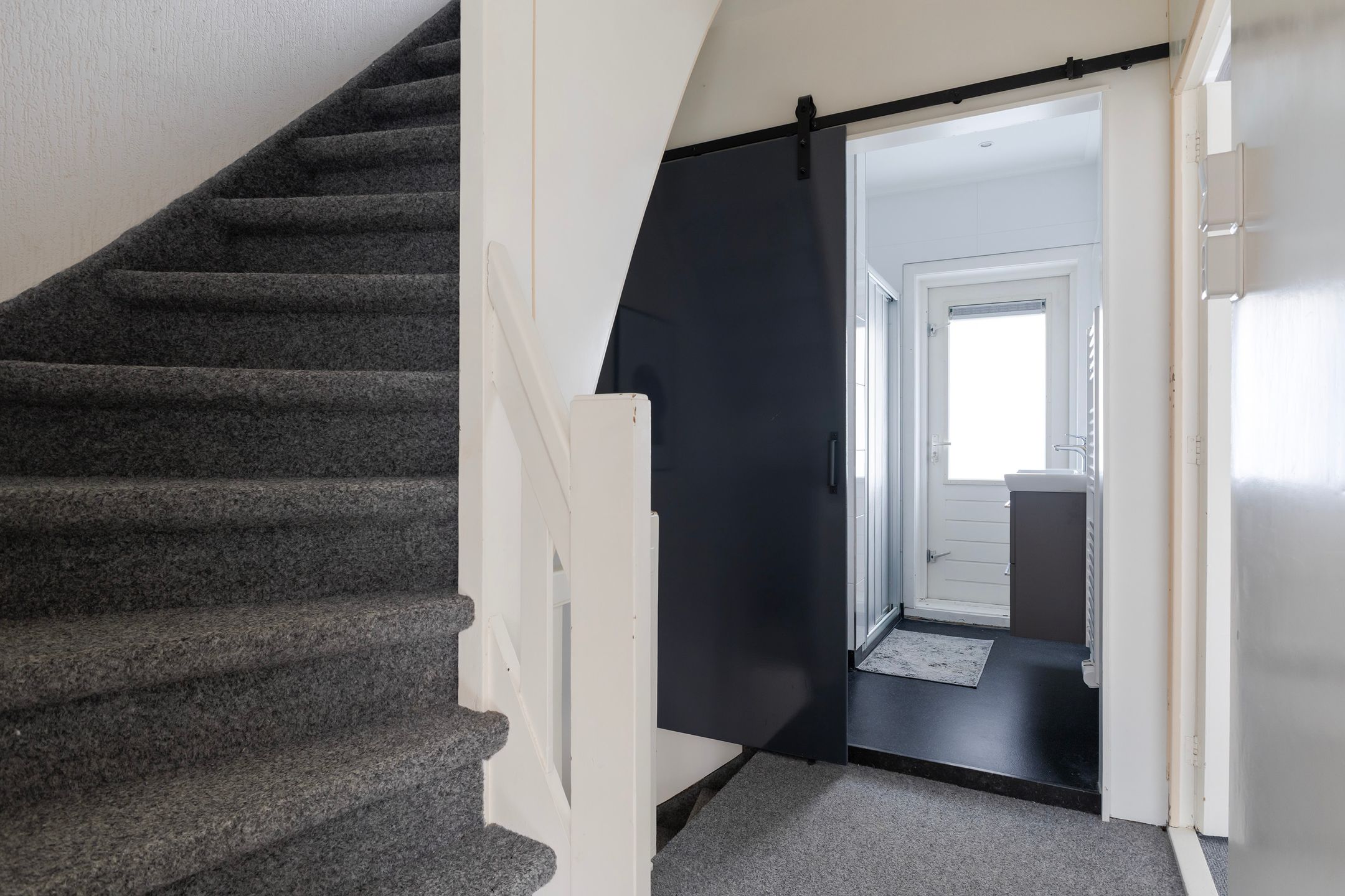 Foto 24 van Anna Bijnsstraat 9